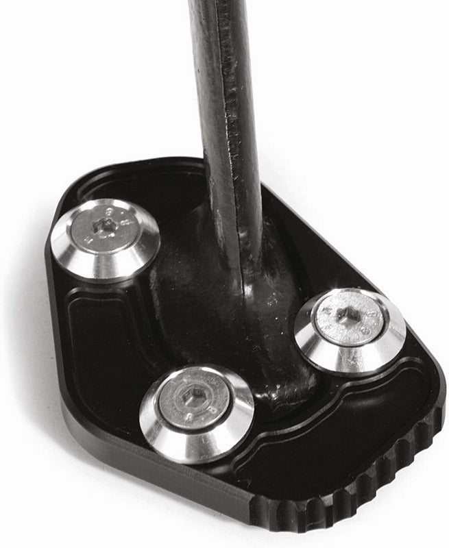 Wunderlich Side Stand Enlarger | 32350-000