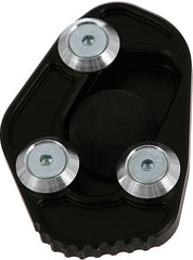 Wunderlich Side Stand Enlarger | 32350-000