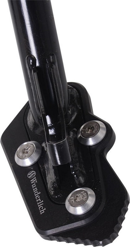 Wunderlich Side Stand Enlarger - Black | 32420-302