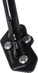 Wunderlich Side Stand Enlarger - Black | 32420-302