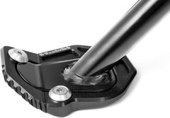 Wunderlich Side Stand Enlarger - Black | 32421-202