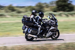 Wunderlich Wunderlich»MARATHON AIRVENTED« touring windshield - clear | 35380-301