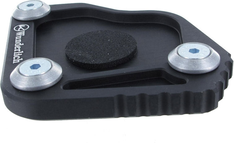 Wunderlich Side Stand Enlarger - Black | 35480-000