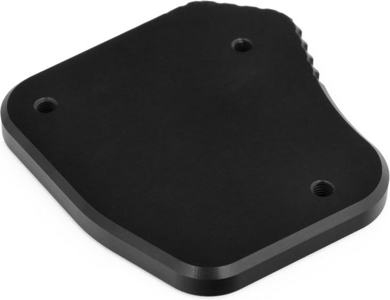 Wunderlich Side Stand Enlarger - Black | 35480-102