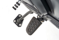 Wunderlich Side Stand Enlarger - Black | 35480-202