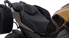 Wunderlich Wunderlich»AKTIVKOMFORT« +25 mm - high - black | 35671-700