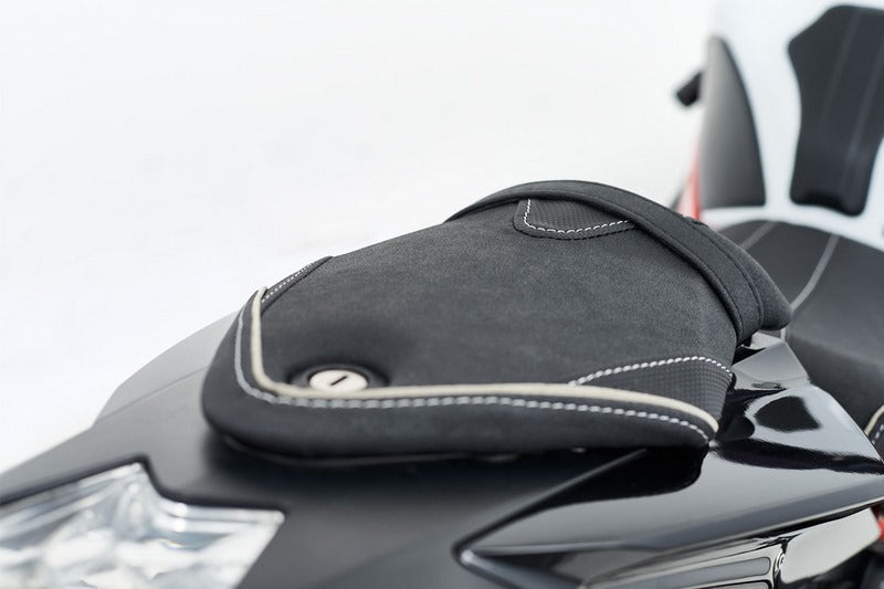 Wunderlich Passenger Seat Aktivkomfort - Standard | 35680-010