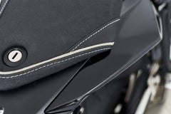 Wunderlich Passenger Seat Aktivkomfort - Standard | 35680-010
