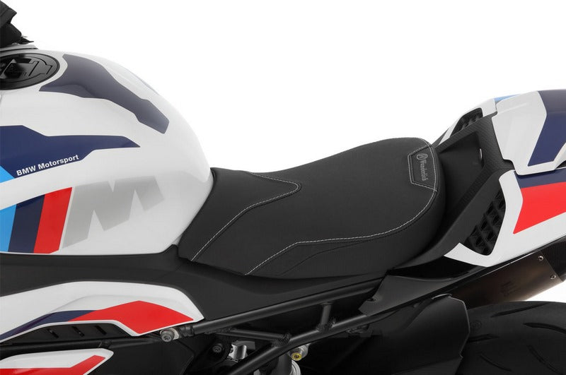 WUNDERLICH AKTIVKOMFORT seat | 35695-110