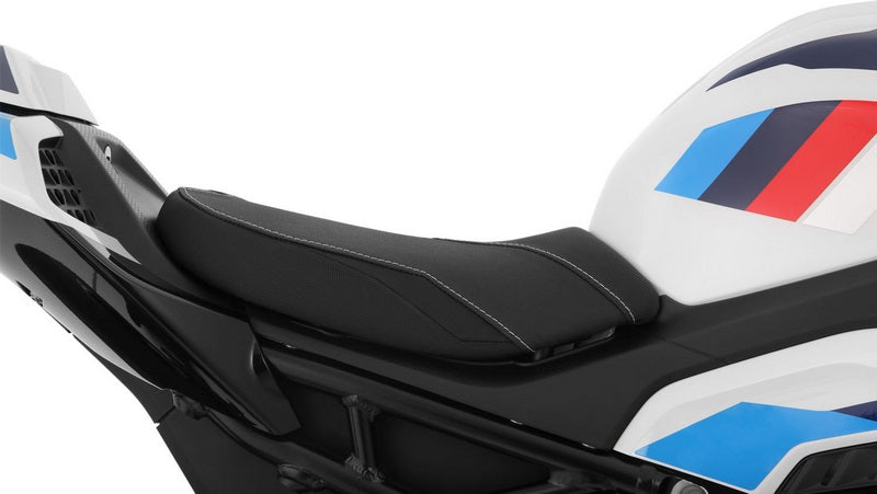 WUNDERLICH AKTIVKOMFORT seat | 35695-110