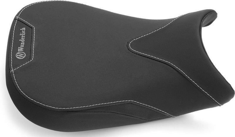 WUNDERLICH AKTIVKOMFORT seat | 35695-110