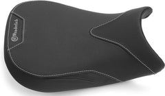 WUNDERLICH AKTIVKOMFORT seat | 35695-110