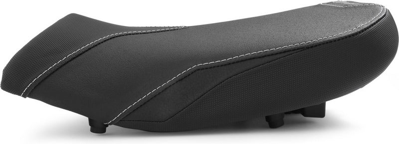 WUNDERLICH AKTIVKOMFORT seat | 35695-110