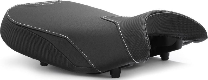 WUNDERLICH AKTIVKOMFORT seat | 35695-110