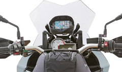 Wunderlich Windscreen Sport, Clear | 35752-105