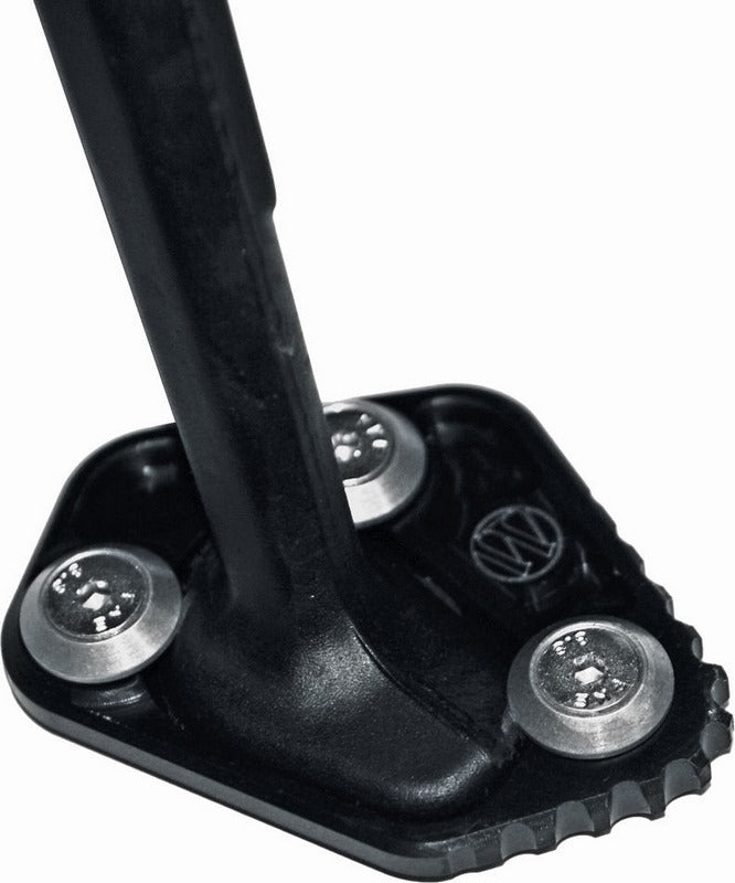Wunderlich Side Stand Enlarger - Black | 36060-102