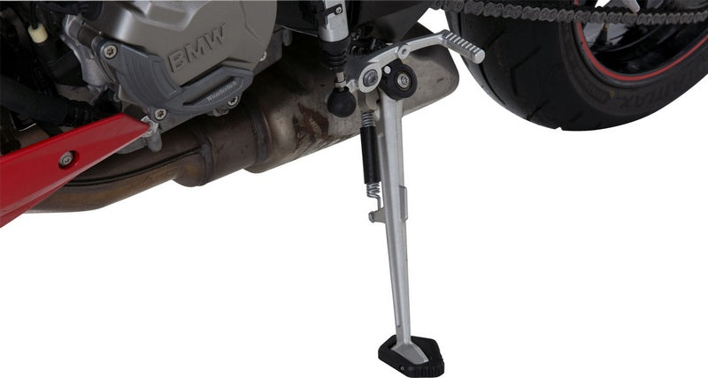 Wunderlich Side Stand Enlarger - Black | 36060-302