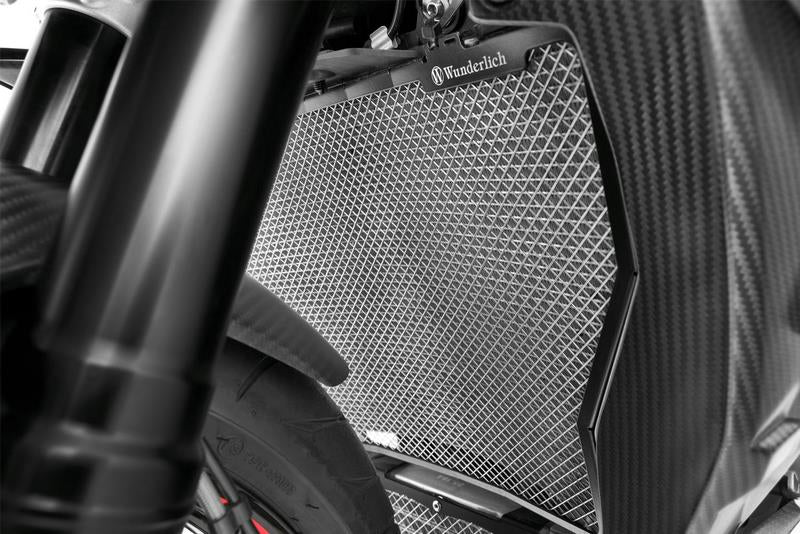 Wunderlich Water Cooler Guard | 36081-100
