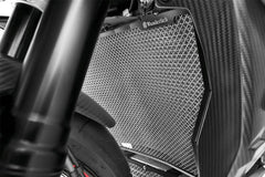 Wunderlich Water Cooler Guard | 36081-100