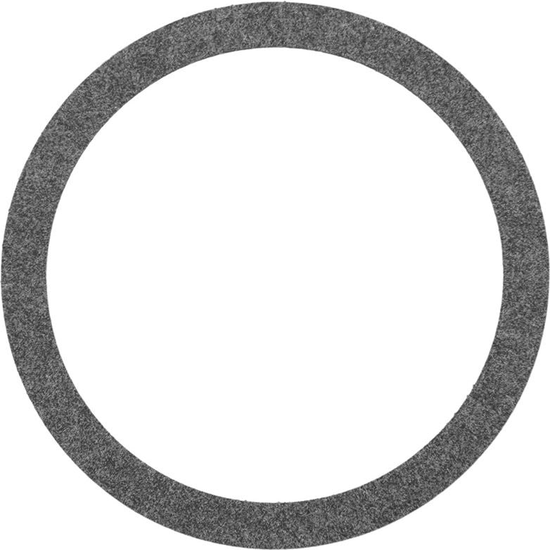 Wunderlich Filler Cap Flat Seal, 1Mm | 36882-100