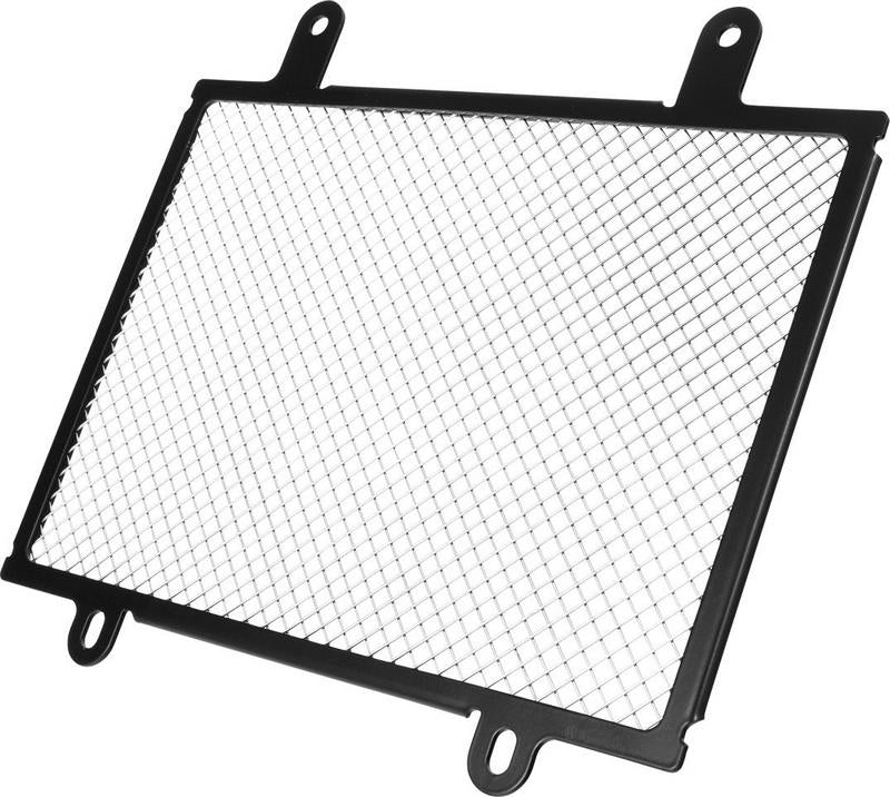 Wunderlich Water Cooler Protection - Black | 40575-002