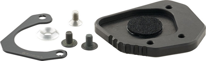 Wunderlich Side Stand Enlarger - Black | 40580-002