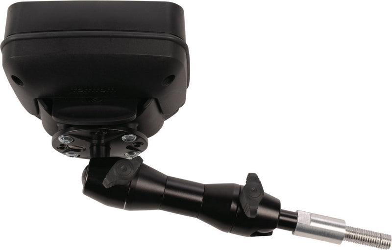 Wunderlich Multipod Fastening | 41070-000