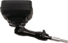 Wunderlich Multipod Fastening | 41070-000