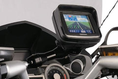 Wunderlich Multipod Fastening | 41070-000