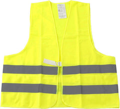 wun_41602-903