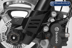 Wunderlich ABS sensor protection - black | 41983-002