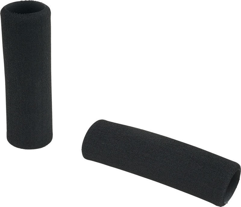 Wunderlich Handlebar Grips Grip Puppies - Set | 42320-000
