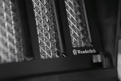 Wunderlich Wunderlich»EXTREME« water cooler protection - black | 42380-100