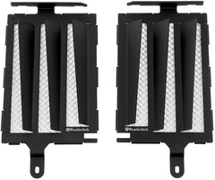 Wunderlich Wunderlich»EXTREME« water cooler protection - black | 42380-100
