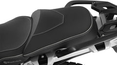 Wunderlich Passenger Seat»AKTIVKOMFORT« - standard - black | 42720-502
