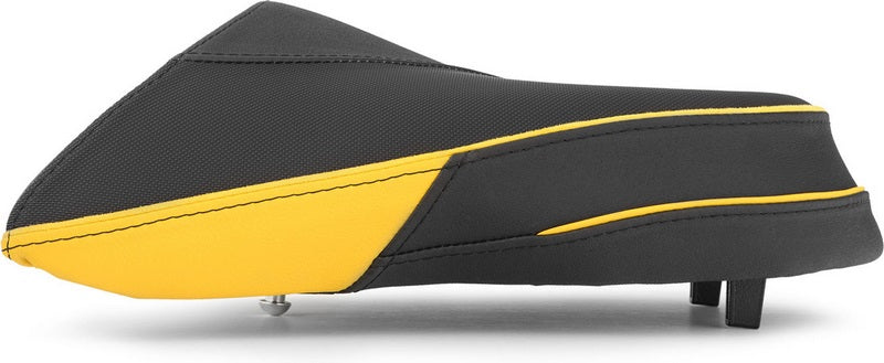 WUNDERLICH Passenger Seat AKTIVKOMFORT« | 42720-509