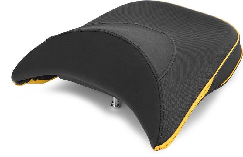 WUNDERLICH Passenger Seat AKTIVKOMFORT« | 42720-509