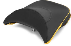 WUNDERLICH Passenger Seat AKTIVKOMFORT« | 42720-509