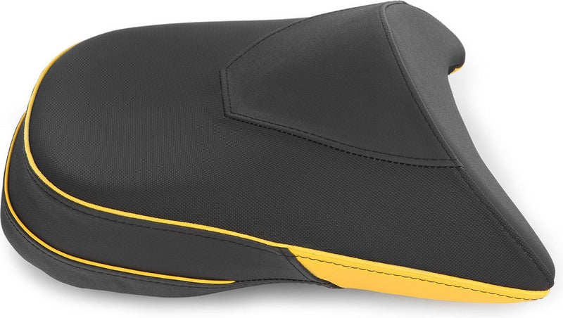 WUNDERLICH Passenger Seat AKTIVKOMFORT« | 42720-509