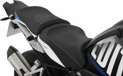 Wunderlich Wunderlich»AKTIVKOMFORT« rider seat - standard - HP-Edition | 42720-800