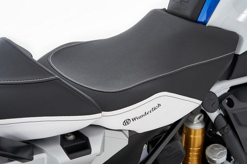 Wunderlich Wunderlich»AKTIVKOMFORT« rider seat - standard - HP-Edition | 42720-800
