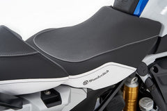 Wunderlich Wunderlich»AKTIVKOMFORT« rider seat - standard - HP-Edition | 42720-800