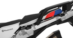 Wunderlich »AKTIVKOMFORT« passenger seat - low - HP-Edition | 42720-830