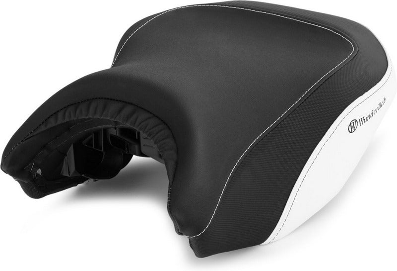 Wunderlich »AKTIVKOMFORT« rider seat HP-Edition - high | 42720-840