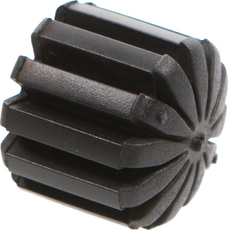 Wunderlich Rider Seat Lowering Kit - Black | 42721-002
