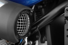 Wunderlich Intake Grid Le Mans | 42751-002