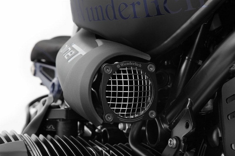 Wunderlich Intake Grid Le Mans | 42751-002