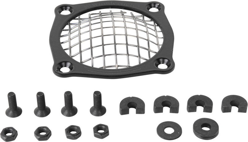 Wunderlich Intake Grid Le Mans | 42751-002