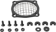 Wunderlich Intake Grid Le Mans | 42751-002