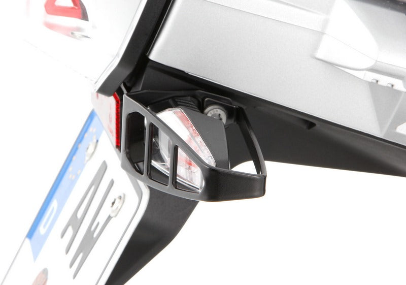 WUNDERLICH Indicator protection bar for LED multifunctional indicator | 42841-802